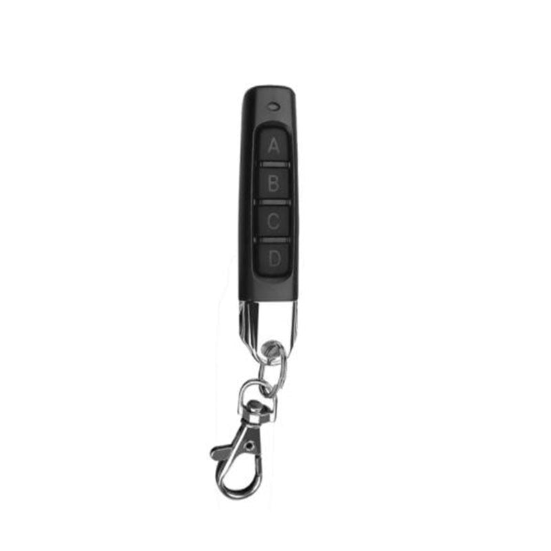 FLASHKEY - The 4 in 1 Keyfob Duplicator – Infivend